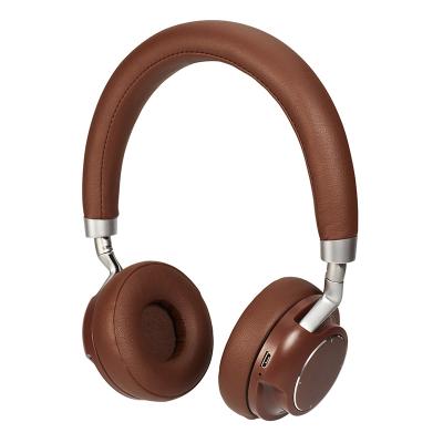 China Universal Long Headband Standby Over Ear Headset Business Driving Wireless Bluetoth Sports Hanging Type Ear Earphone for sale