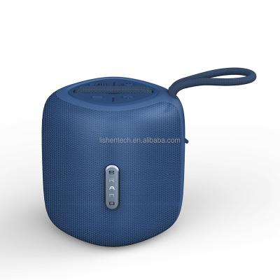 China BT SPEAKER RADIO Good Speaker 2022 Function Phone Amazon Wireless Wireless Outdoor Speaker for sale