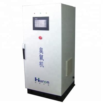 China Other Ceramic Alumina Tube Ozone Drinking Water Purifier Disinfection Machine Ozonator for sale