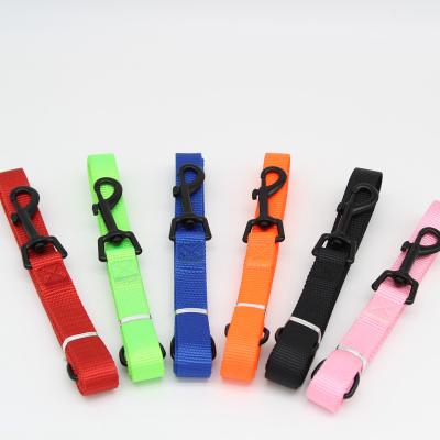 China China Supply Customized Logo Printed Dog Collars Viable Factory And Pet Leads With Fast Delivery And Competitive Price for sale