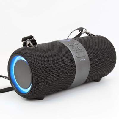 China Home Boom Beach Boombox Phone Feature Speaker for sale