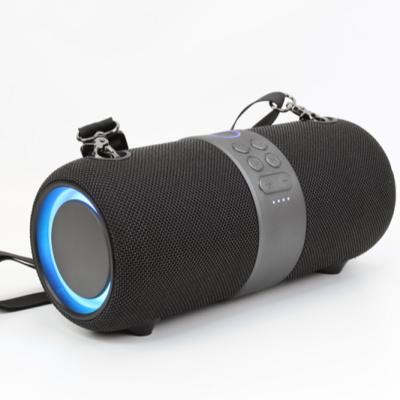 China Super Portable Phone Function Home 2.1CH Boombox Speaker for sale