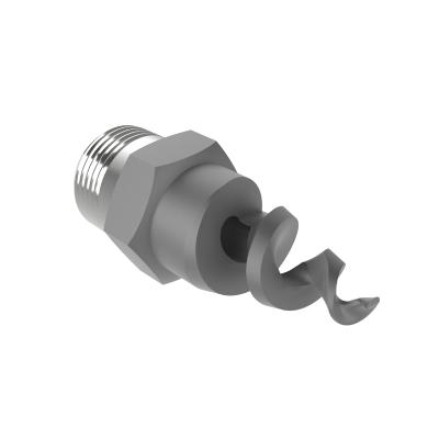 China Jeltecn Spiral Nozzle 3/4