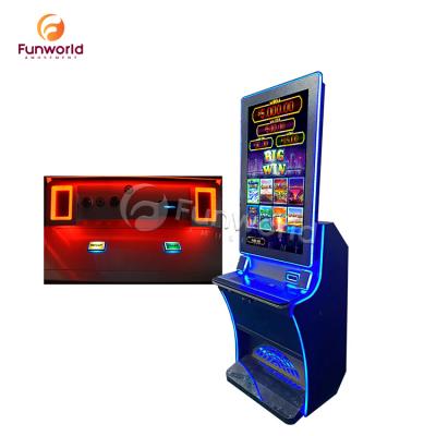 China High Returns Slot Game Machine Slot Vending Machine Slot Game Machine Boards 777 Slot Game Machine for sale