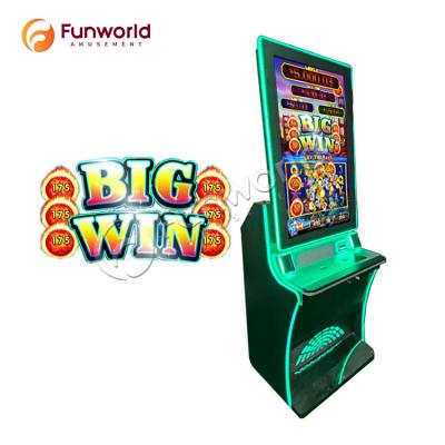 China High Returns Slot Game Machine Slot Machine Tips Slot Mario Slot Game PVC Pipe Slot Machine Agent 008 Game Machine for sale