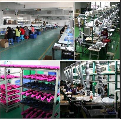 Verified China supplier - Shenzhen One Avenue Product Co., Ltd.