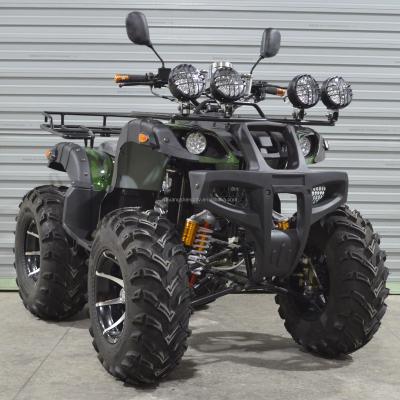 China 2020 cheap 250cc4*4 atvs racing motorcycles beauty quad 1520x820x830mm for sale