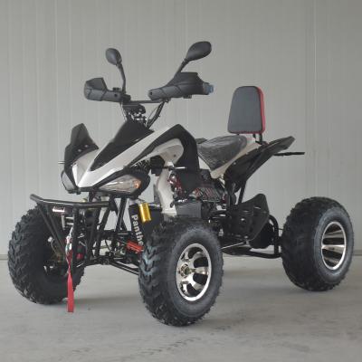 China The best new selling model! 3000W/5000W electric atv for powerful adults off road 1 for sale