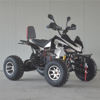 China Hot sale! ! ! new design 3000w electric atv and electric bicycle for adults powerful safety 1 for sale