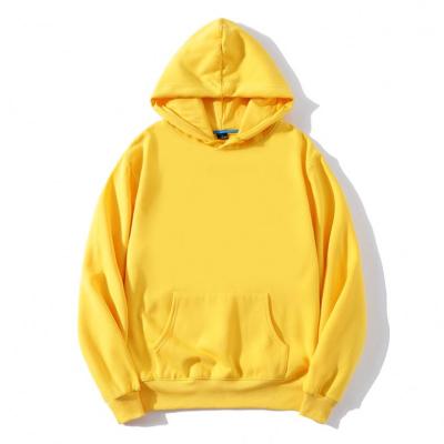 China Custom QUICK DRY white hooded sweatshirts with print logo hoodies for men for sale