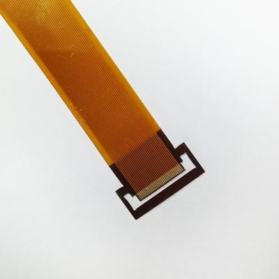 China Perfect replacement quality Electronic Flex Cable/Flex Cable Main Strap, fast delivery for sale