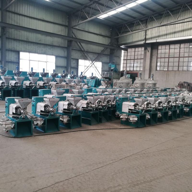 Verified China supplier - Henan Geb Machinery Equipment Co., Ltd.