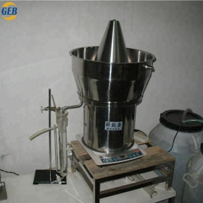 China Essential Oil Extracting Stainless Steel Rosemary Essential Oil Distillation Equipment Industrial Steam Extraction Machine for sale