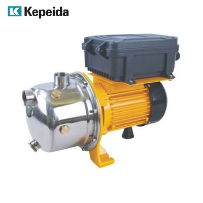 China Energy Saving Jet Series Peripheral Water Pumps for sale