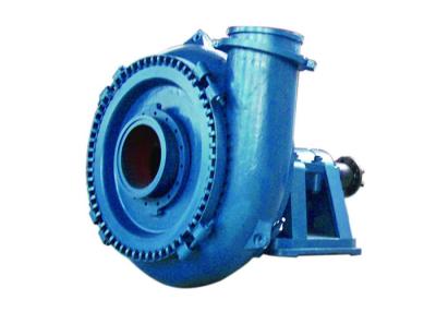 China KS-D Series Sand＆Gravel Pump for sale