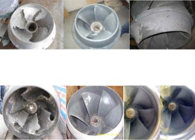 China Advanced Composite Ceramic Material Application- for sale