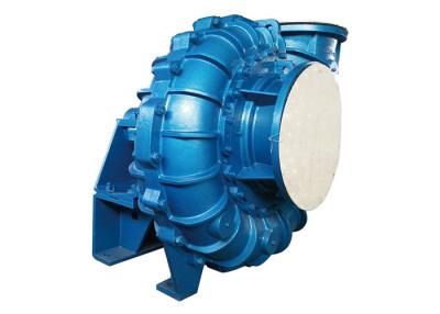 China TL(R) Series Desulphurization Pump for sale