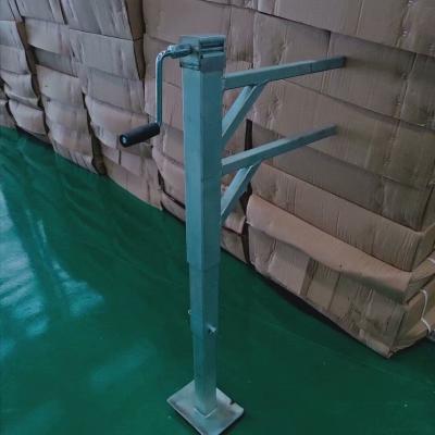 China Jackoff JACKOFF AWNING SUPPORT for sale