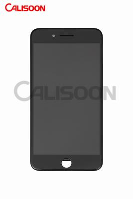 China TFT Calisoon mobile phone lcds for iphone 8 plus original for i phone lcd touch screen for sale