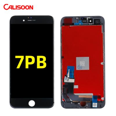 China OEM Pantalla TFT LCD LED iPhone 7 plus lcd screen for iphone 7p 7 plus for sale