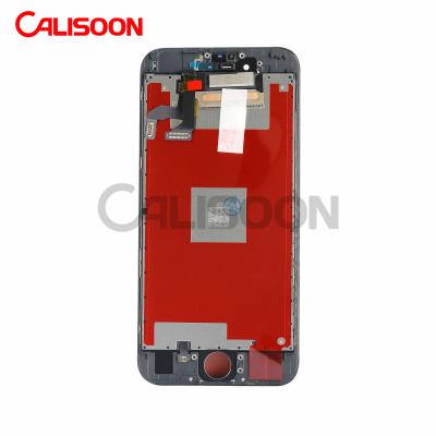 China Factory TFT Mobile Phone LCD For Iphone 6s Original Pantalla For Iphone 6s LCD Replacement Touch Screen For iphone 6s 7 LCD 8 11 12 for sale