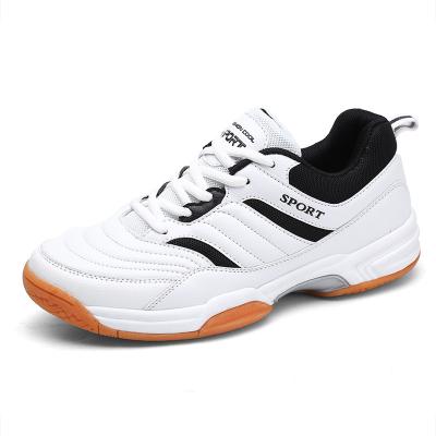 China Breathable Badminton GECKOR 2.0 Badminton Sports YT Volleyball Shoes Badminton Shoe Court Tennis Shoe Professional Sports Shoes\Tennis for sale