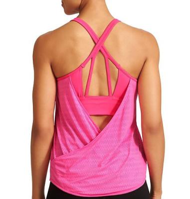 China women fitness yoga apparels ladies gym wear gym and yoga apparel for sale