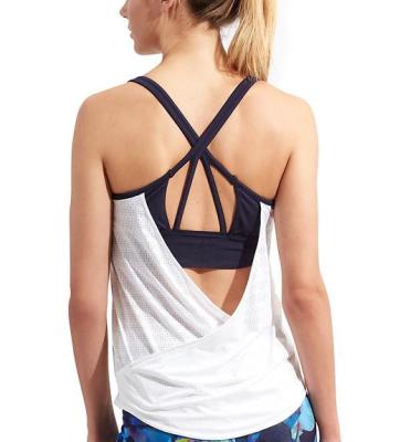 China women fitness yoga apparels ladies yoga wear ladies yoga apparels for sale