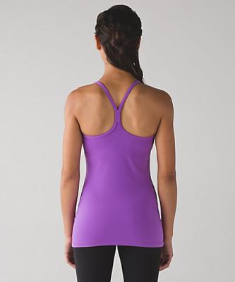 China Y back camisoles top for gym and sports xxxl gym wear for sale