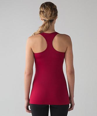 China uber-lightweight gym wear racerback womens gym wear for sale