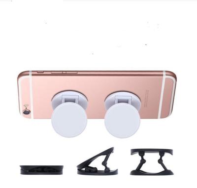 China BestTech PORTABLE Custom Wholesale Popular Popular Phone Socket Popular Folding Finger Ring Phone Holder Sockets For Mobile Phone for sale