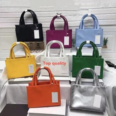 China Designer Bags KH Designer Handbags Famous Brands Wholesale Handbags For Women Designer Luxury Bags for sale