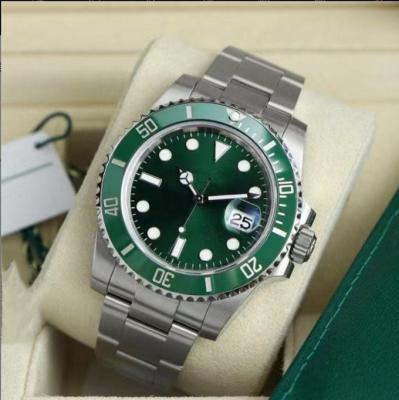 China Luxury Mechanical Watches Women Wrist KH Watches Brand Watches Price Luxury Watch for sale