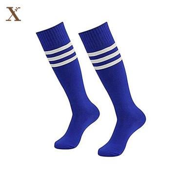 China XX-A 833 QUICK DRY Custom Baseball Socks Youth Baseball Socks for sale