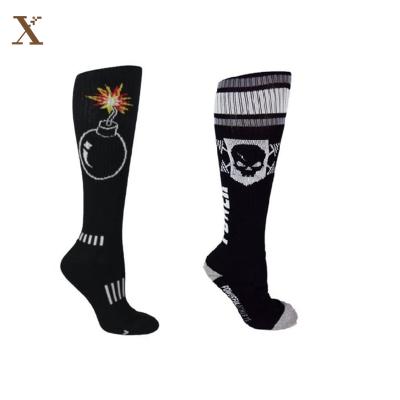 China XX-A 880 QUICK DRY Socks Weightlifting Lifting Socks For Sale for sale