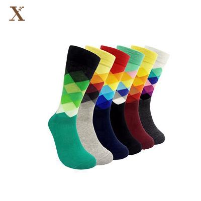 China XX-A 178 QUICK DRY men in dress socks custom made men's dress socks in us discount men's XL leisure suit dress socks small on sale cheap small feet for sale