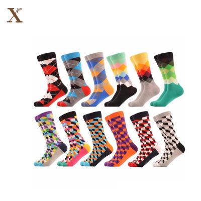 China XX-A QUICK DRY 313 where to buy crazied looking cool design ny socks dress socks for canada store for sale