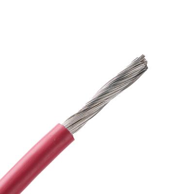 China Flame retardant Lighting cable for sale