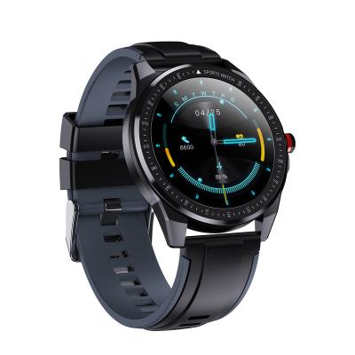 China 3G Message Call Camera Smart Remote Control Classic Men's Watches In Wristwatches Women for sale