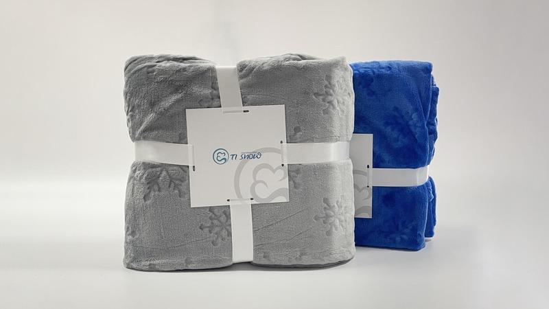 Verified China supplier - Ningbo DH Import And Export Company Limited