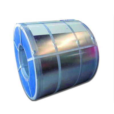 China Forms G60 galvanized steel coil galvanized steel coil z275 galvanized steel coil sheet for sale