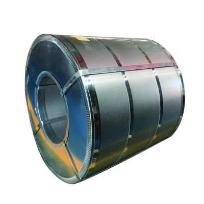 China Forms galvanized steel coil price gi steel coil galvanized steel g60 galvanized steel coil for sale