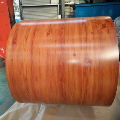 China Forms 5016 Ral Color Coated Steel Coil Prepainted Galvanized Color Coated Steel Coil Coil for sale