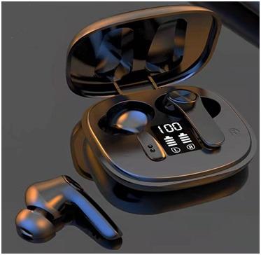 China Bluetooth earphone OEM bluetooth earphone for sale