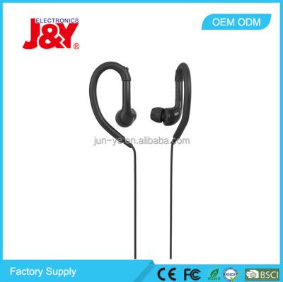 China sporty In-ear earhook for sale