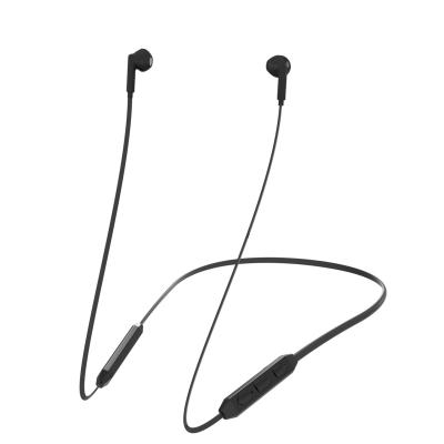 China In-ear Bluetooth Earbuds Earphone With Microphone for sale