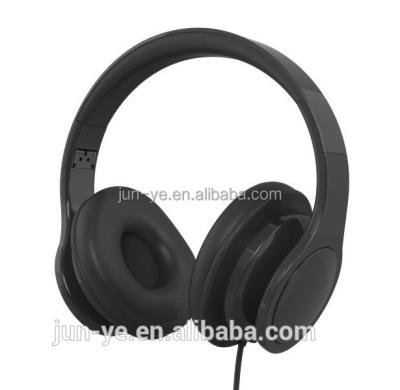 China Hi-Fi LUXURY STEREO HEADBAND EARPHONES BEST SELLING PRODUCTS for sale