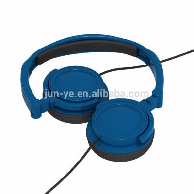 China New headset with new microphone headset with microphone for sale