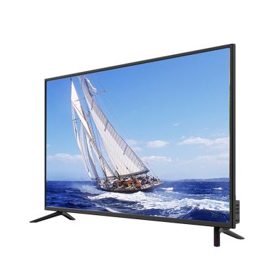 China Hotel TV most popular full hd 2k android tv/led tv/lcd smart television 40inch for sale