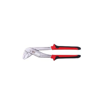 China MULTI FUNCTIONAL Professional Pump Tongs Pointybox Joint Water Water Tongs for sale